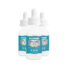 Hyaluronic Acid Serum
