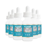 Hyaluronic Acid Serum