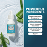 Hyaluronic Acid Serum