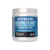 Hydra Blast