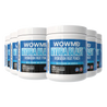 wowmd hydra blast six bottles value pack