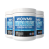 wowmd hydra blast three bottles value pack