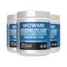 Hydra Blast