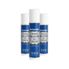 Hydro Balancing Gel-Cream