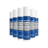 Hydro Balancing Gel-Cream
