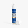Hydro Balancing Gel-Cream