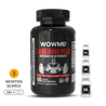 L-Arginine Plus