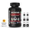 L-Arginine Plus