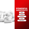 L-Arginine Plus