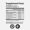 L-Arginine Plus