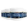 L-Glutamine