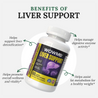 Liver Support