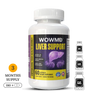 Liver Support