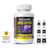 Liver Support