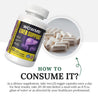 Liver Support