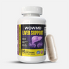 Liver Support