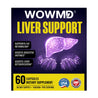 Liver Support
