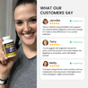 Liver Support