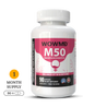 M50 - Menopause Essential