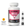 M50 - Menopause Essential