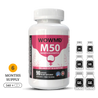 M50 - Menopause Essential