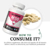 M50 - Menopause Essential