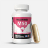 M50 - Menopause Essential