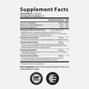 M50 - Menopause Essential