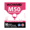M50 - Menopause Essential