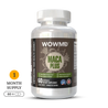 Maca Plus