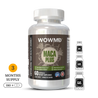 Maca Plus
