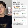 Maca Plus