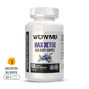 Max Detox ACAI Berry Complex