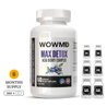 Max Detox ACAI Berry Complex