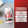 MCT Energy & Wellness