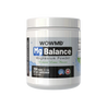 MgBalance Magnesium Powder