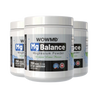 MgBalance Magnesium Powder