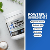 MgBalance Magnesium Powder