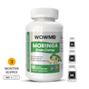 Moringa Green Energy