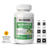 Moringa Green Energy