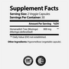 Moringa Green Energy