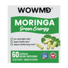 Moringa Green Energy