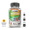 Multivitamin
