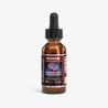 Mushroom Energy & Cognition Drops