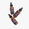 Mushroom Energy & Cognition Drops