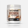 MyCovital Mushroom Powder