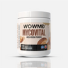MyCovital Mushroom Powder