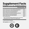 MyCovital Mushroom Powder