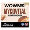 MyCovital Mushroom Powder