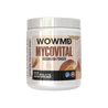 MyCovital Mushroom Powder